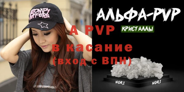 шишки Новокубанск