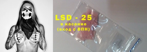 спиды Нефтекумск