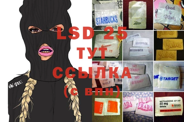 тгк Нея
