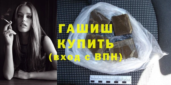 дурь Аксай