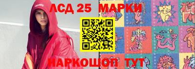 MDMA Premium VHQ Азнакаево