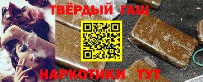 MDMA Premium VHQ Азнакаево